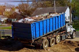 Best Attic Cleanout  in Milroy, PA